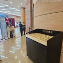 나주곰탕 범일점 | 충무아트센터 <베르사유의 장미> - 기장멸치국수 범일점 부산야식맛집