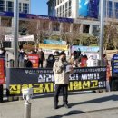 해 스크린 마니아타임즈