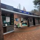 25.11.23. 주말에 다녀온 '황학산 수목원' 가볍게 걷기 좋은 코스, 볼거리 총정리 후기!