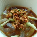 용정숯불갈비 이미지