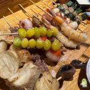 빅꼬치