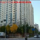 관악역(현대아파트_동) 이미지