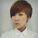 함가본태 이미지
