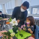 아트앤컬쳐미술학원 이미지