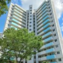 도봉-도봉-서울도봉-2365 이미지