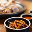 은혜족발 이미지