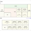 이가네민박 이미지