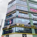 서울봄봄치과의원 이미지