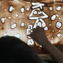 차암초등학교 병설유치원 이미지