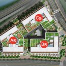 산업로3(동) 이미지