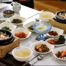 서진해물곱돌솥밥 이미지