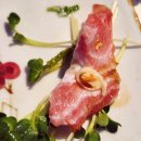 이조참치(영등점) 이미지