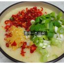 닭발만원 Daum카페