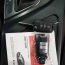 남구-015 이미지