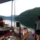 낚시여행낚시터 이미지