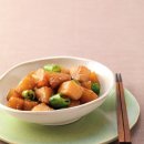 감자(GAMJA) 이미지