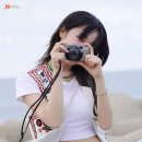 예나