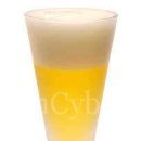 맥주 이미지