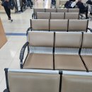 라이나생명보험(주)부속의원 | [공지] 순천향대학교 천안부속병원 외과외래 | 오른쪽 다리 봉와직염 | 3번째 치료과정