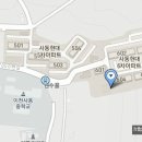 또래오래호법점