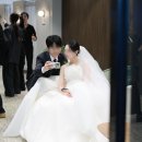 사이언스헤븐 이미지