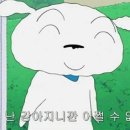 오늘은술요일 네이버블로그