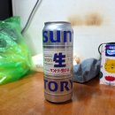 비어비어 - 광진구 용마산로21길 78 | 비어비어