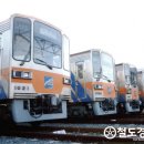 부산도시철도 신평역 이미지