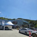 참한밥상 | [포항 가볼만한곳]🌿대형카페 추천 숲마을카페 꽃구경부터 뷔페까지 완벽