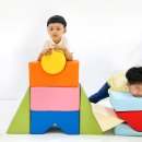 소프트 펀 이미지