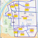 성전2호 | 성수동성당의 성 요셉대축일 미사후기( feat.침묵 속에 흐르는 은총)