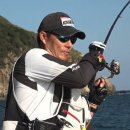 도시어부 이미지