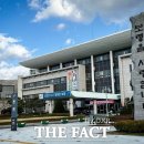 조경기능사(자격증반) 이미지