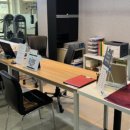 리두컴퍼니 이미지