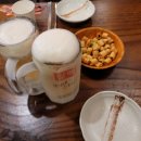 역전할머니맥주(간석점)