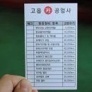 친구카공업사