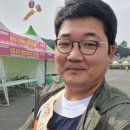 김상록농장 이미지