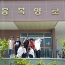 동양당약국 이미지