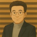 동양인문학-운명을 탐구하는 명리 | [공지] 명관헌, 인문학으로 묻고 명리로 답하다