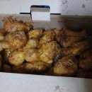 교촌치킨신영통 이미지