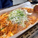 또와해장국 - 당진시 | 야당역 맛집 또와오리 오리주물럭 | 주차 편한 단체 회식하기 좋은 운정 오리고기