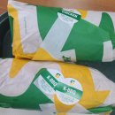 써브웨이 여의도KBS본관점 이미지