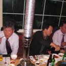 재경목장 이미지