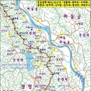 미재 이미지