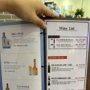 김형제고기의철학김해주촌점 | 김해 주촌 맛집 김형제고기의철학 김해 주촌점 이베리코 커플세트 후기