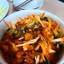 만복회식당 이미지