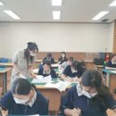 조은공방 이미지