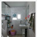 명장1동-2 이미지