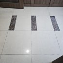 마상로 | 【인천 입주청소 철이 클린 후기】 신축 아파트 입주 전, 깔끔하게 마무리하고 왔습니다.