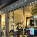 본죽(도화점) | 먹부림/ 성신여대 맛집, 뚝섬 카페 , 공덕카페 등